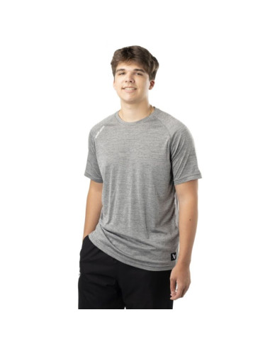 Koszulka bauer team tech tee sr m
