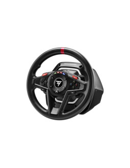 Thrustmaster t128 czarny usb kierownica 2
