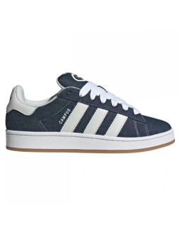 Buty adidas originals campus 00s