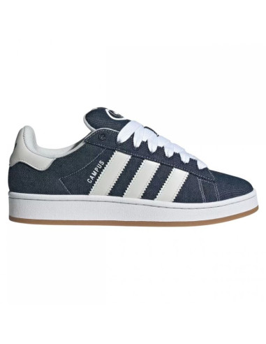 Buty adidas originals campus 00s