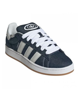 Buty adidas originals campus 00s 2