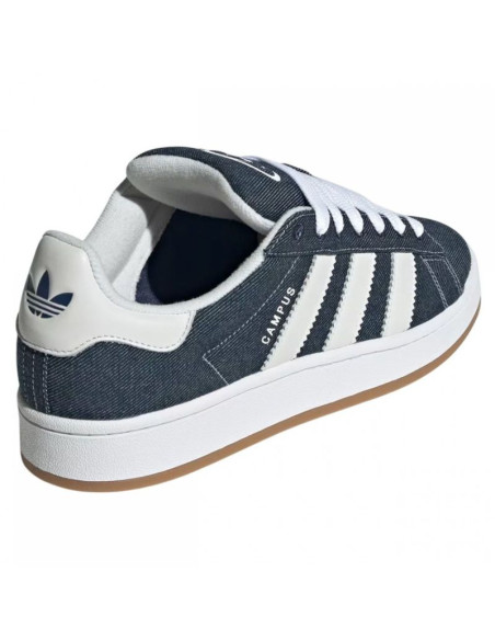 Buty adidas originals campus 00s