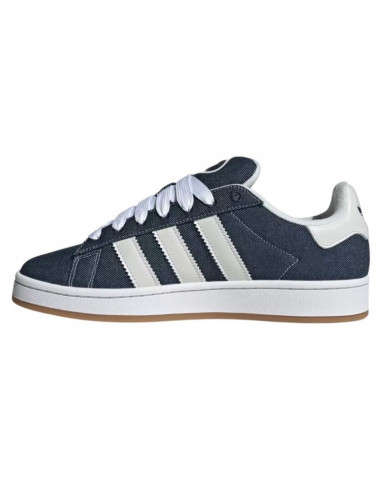 Buty adidas originals campus 00s