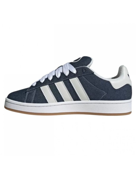 Buty adidas originals campus 00s
