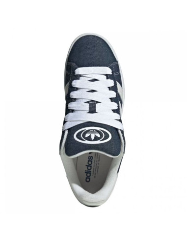 Buty adidas originals campus 00s