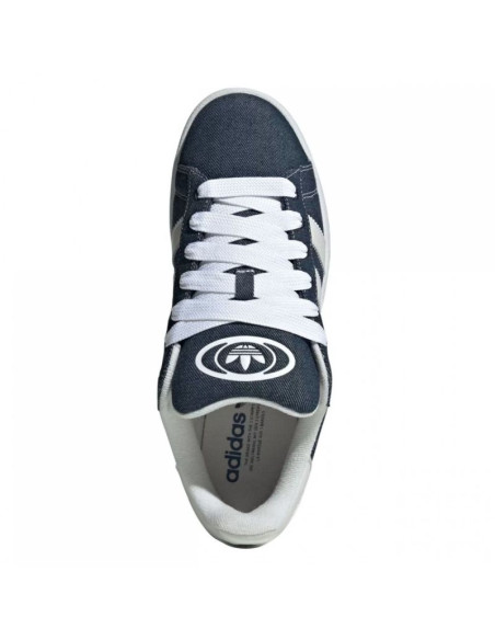 Buty adidas originals campus 00s