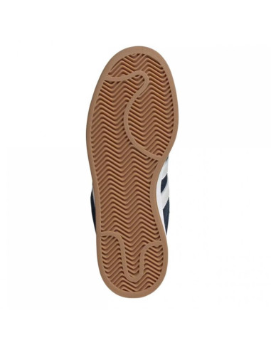 Buty adidas originals campus 00s