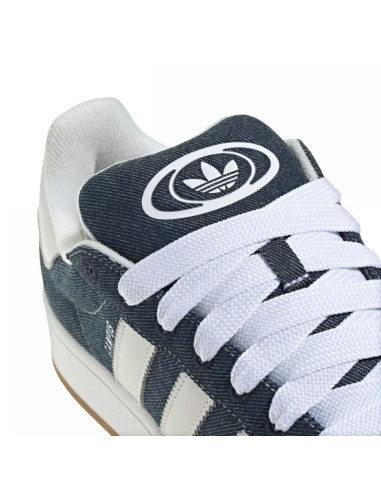 Buty adidas originals campus 00s