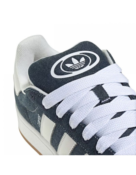 Buty adidas originals campus 00s