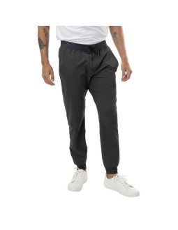 Spodnie bauer flc core woven jogger sr