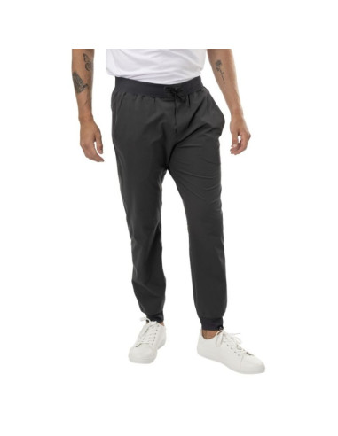 Spodnie bauer flc core woven jogger sr