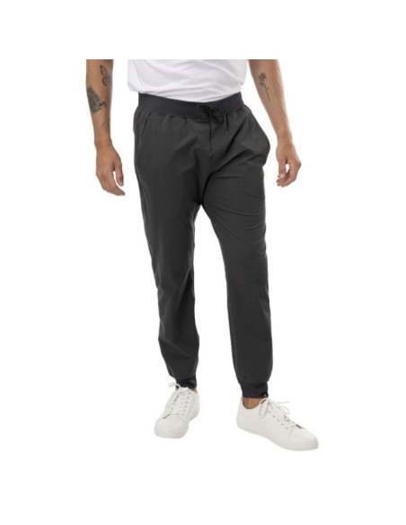 Spodnie bauer flc core woven jogger sr