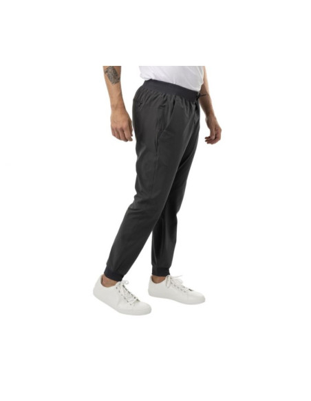 Spodnie bauer flc core woven jogger sr