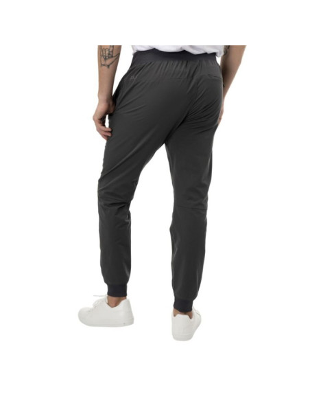 Spodnie bauer flc core woven jogger sr