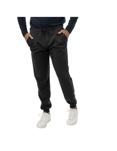 Spodnie bauer flc core woven jogger sr