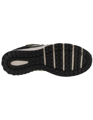 Skechers escape plan 51591-olbk zielone 44