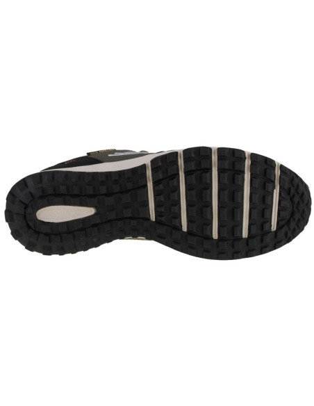 Skechers escape plan 51591-olbk zielone 44