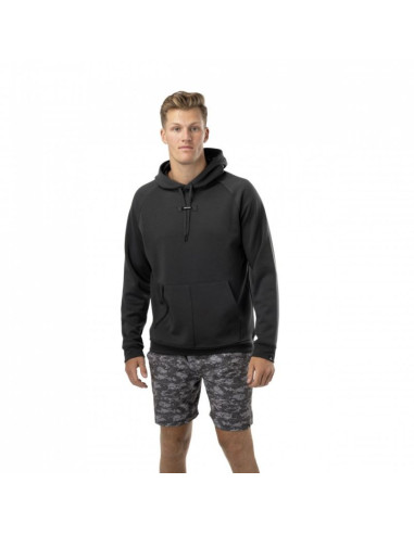 Bluza bauer flc hoody sr