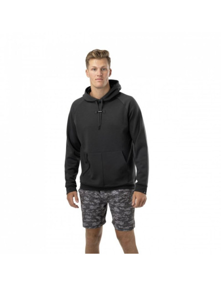 Bluza bauer flc hoody sr