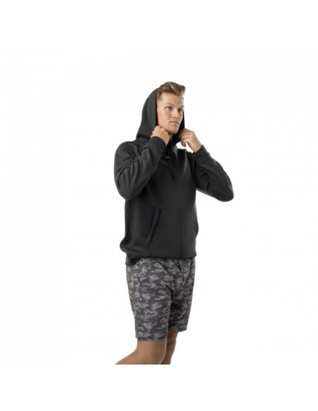 Bluza bauer flc hoody sr
