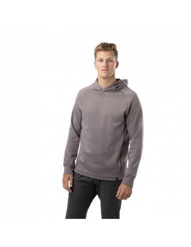 Bluza bauer flc hoody sr
