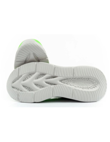 Buty skechers s lights-meteor jr