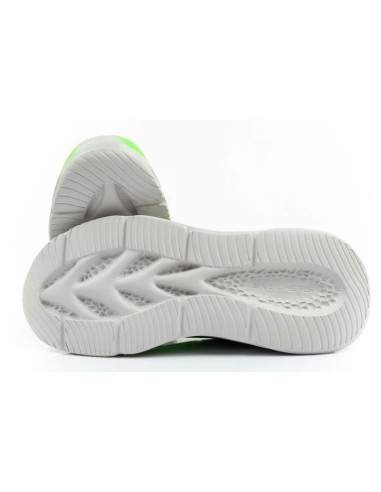 Buty skechers s lights-meteor jr
