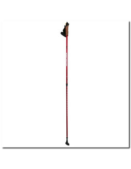 Kije nordic walking nils extreme nw607 2