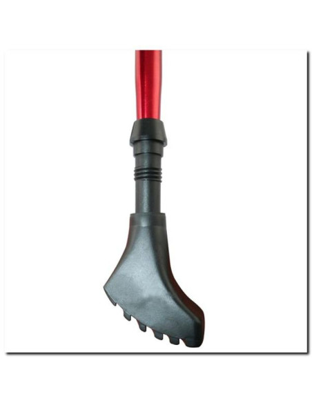 Kije nordic walking nils extreme nw607