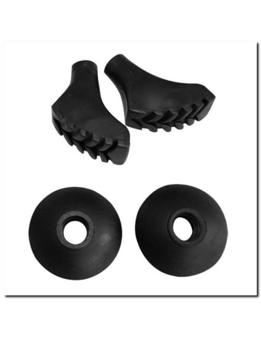 Kije nordic walking nils extreme nw607