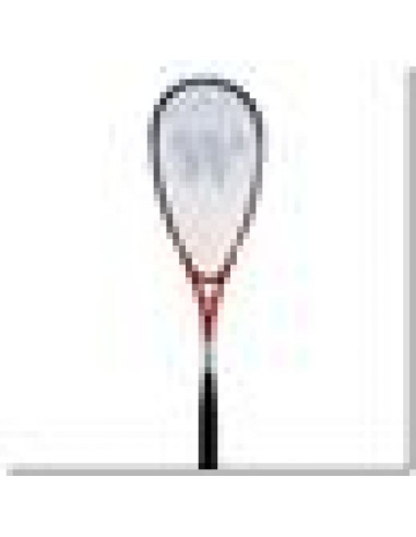 Kije nordic walking nils extreme nw607