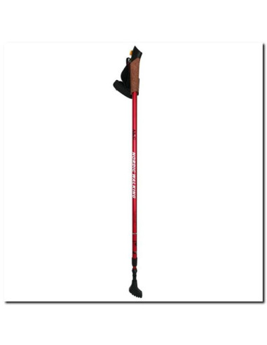 Kije nordic walking nils extreme nw607