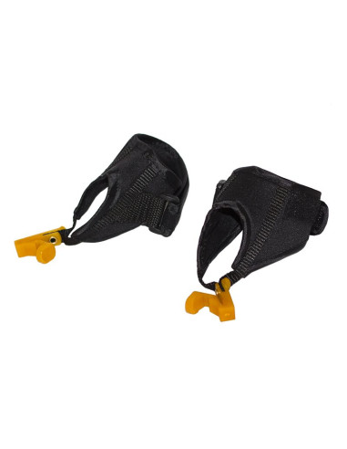 Kije nordic walking nils extreme nw607