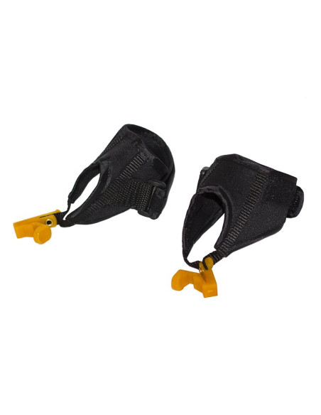 Kije nordic walking nils extreme nw607