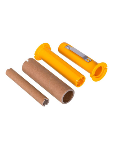 Drukarka etykiet zd421 termotransferowa 203 dpi usb usbhost ethernet btle5