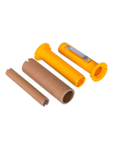 Drukarka etykiet zd421 termotransferowa 203 dpi usb usbhost ethernet btle5