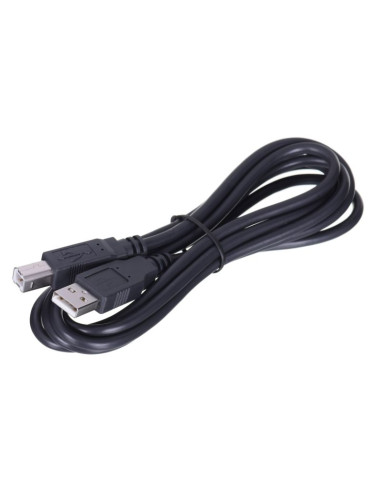 Drukarka etykiet zd421 termotransferowa 203 dpi usb usbhost ethernet btle5