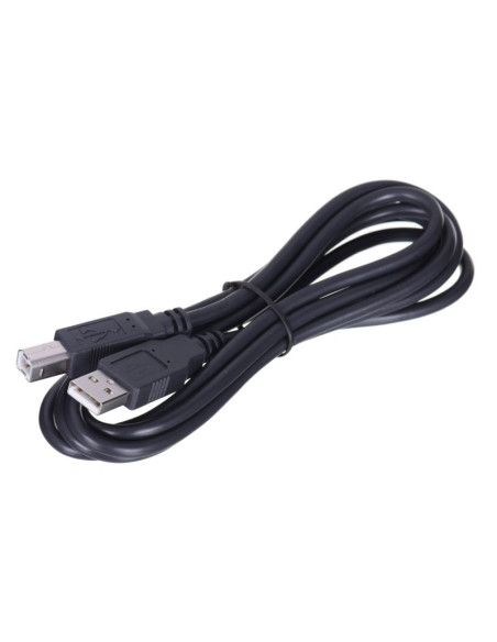 Drukarka etykiet zd421 termotransferowa 203 dpi usb usbhost ethernet btle5