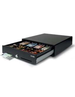 Szuflada kasowa safescan sd-3540