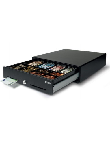 Szuflada kasowa safescan sd-3540