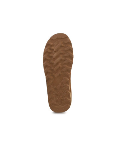 Bearpaw retro shorty 2940w-245 iced coffee