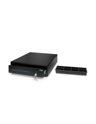 Szuflada kasowa safescan ld-4141