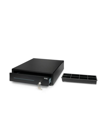 Szuflada kasowa safescan ld-4141