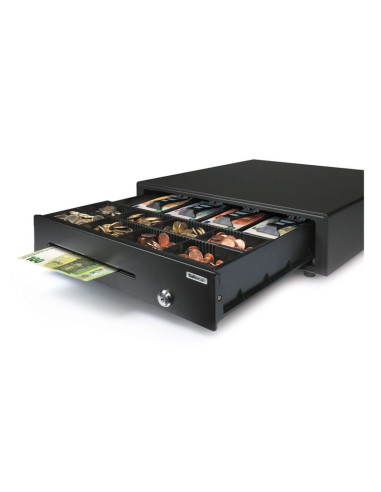 Szuflada kasowa safescan ld-4141