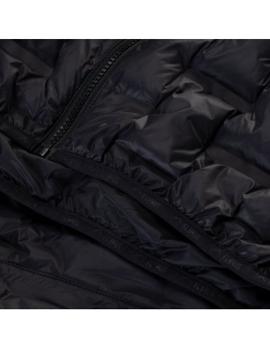 Męska kamizelka pikowana emin vest