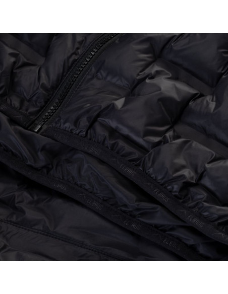 Męska kamizelka pikowana emin vest