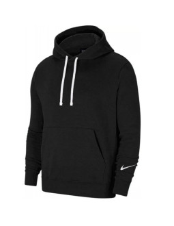 Bluza nike park 26 fleece hoody swoosh io9035-010