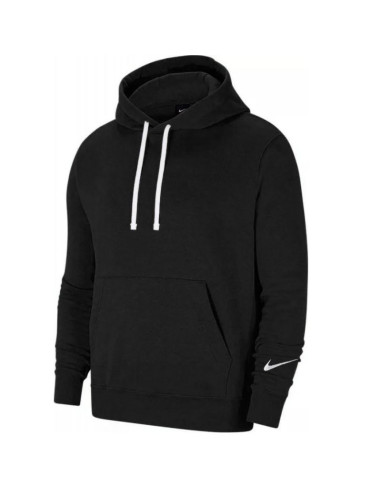 Bluza nike park 26 fleece hoody swoosh io9035-010