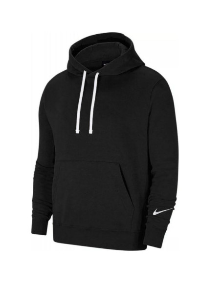 Bluza nike park 26 fleece hoody swoosh io9035-010