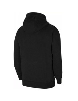 Bluza nike park 26 fleece hoody swoosh io9035-010 2